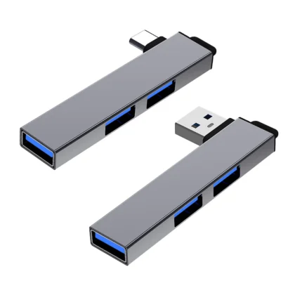 USB Hub