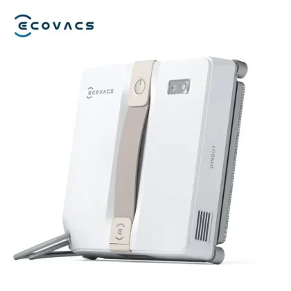 Original ECOVACS Smart Robot for Washing