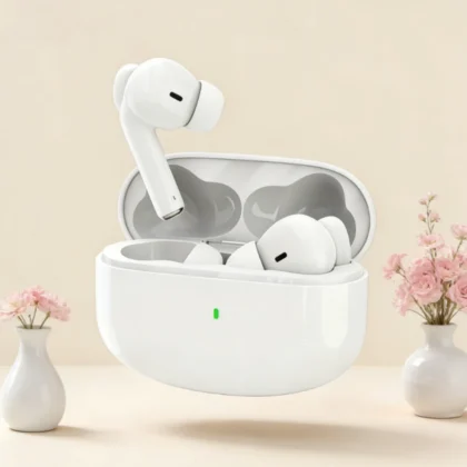 Original Bluetooth Earphones Wireless Bluetooth Headset