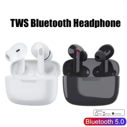 TWS Bluetooth Earphone Air Pro Wireless