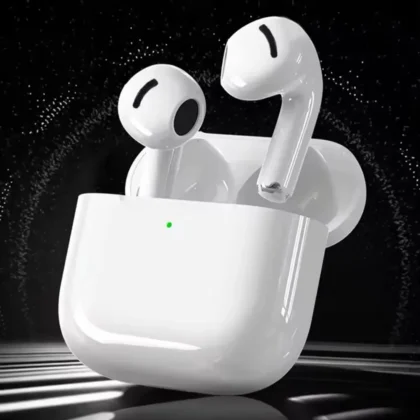 Bluetooth Headset TWS Wireless Headphone Bluetooth