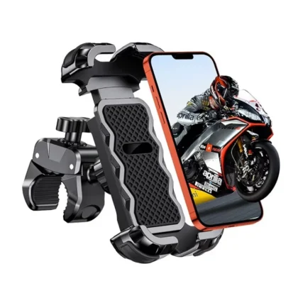 Motorcycle Mountain Bike Road Bike Stable
