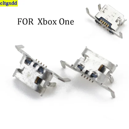 Cltgxdd 2-10 Piece for Xbox One