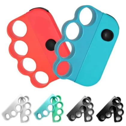 Suitable for Switch game accessories